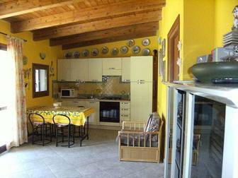 Studio Indépendant Sardegna 134248