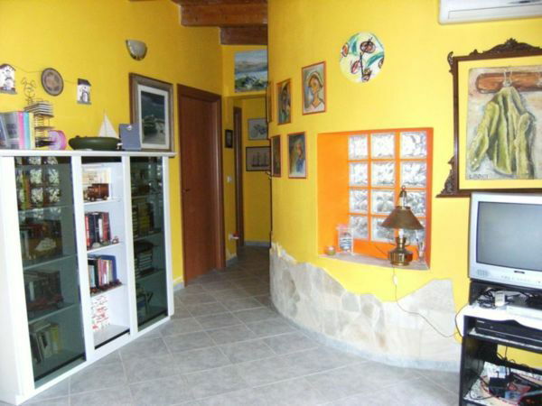 Studio Indépendant Sardegna 134248