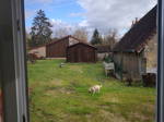 Coliving Villedômain 384931