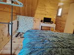 Coliving Villedômain 384931