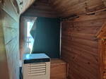 Coliving Villedômain 384931