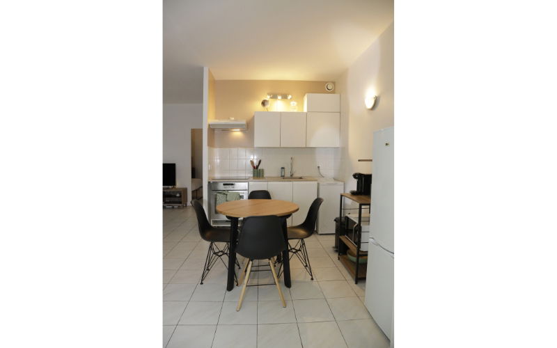 Tutta La Casa Senlis 263985