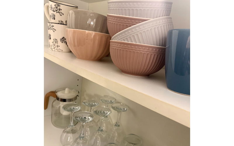 Tutta La Casa Senlis 263985