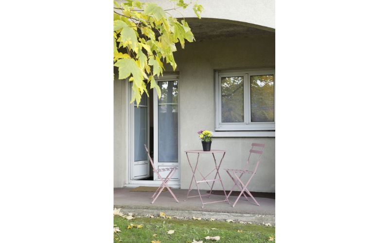 Tutta La Casa Senlis 263985