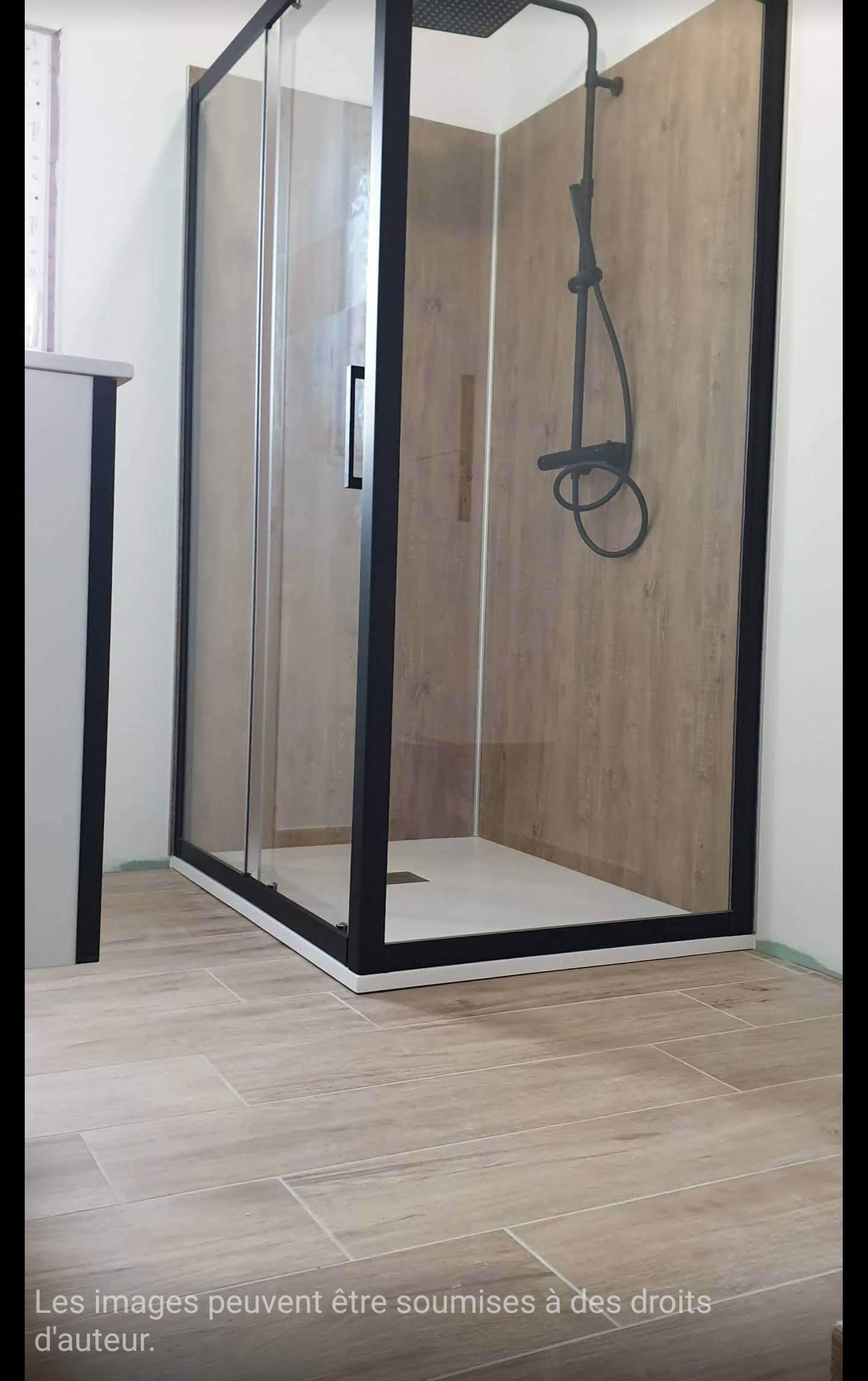 Colocation Saint-Berthevin 256944