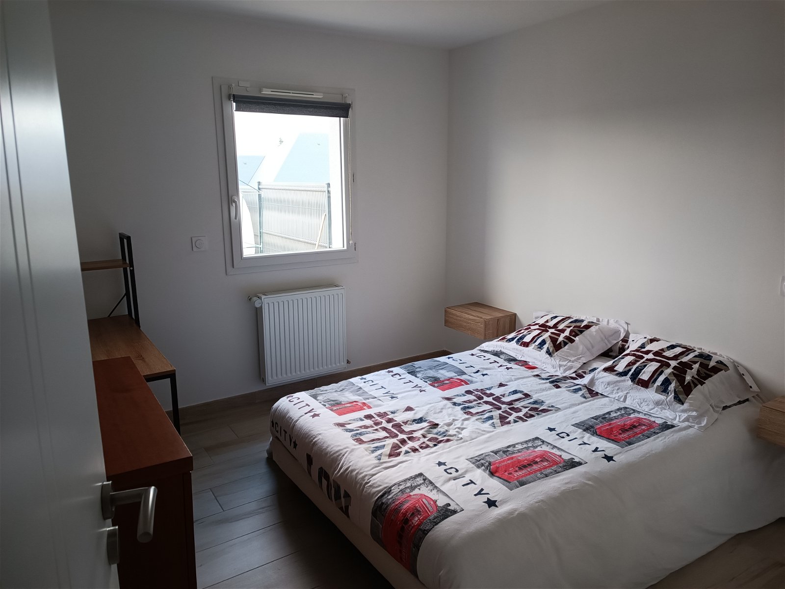 Colocation Saint-Berthevin 256944