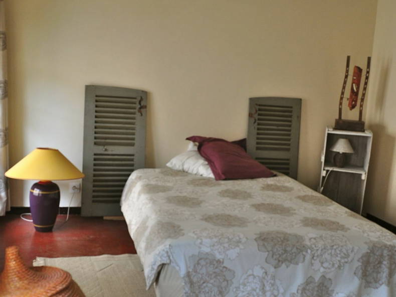 Gästezimmer Clermont-l'Hérault 101625-2