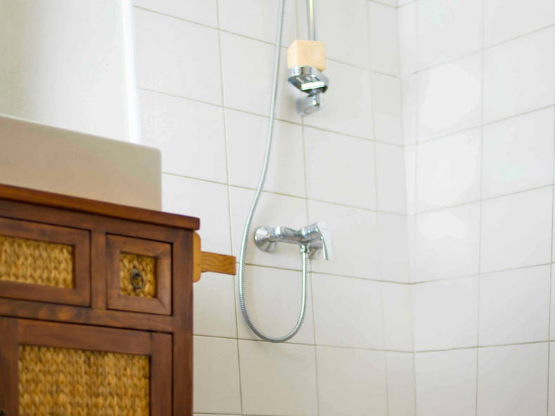 Gästezimmer Clermont-l'Hérault 101625-3