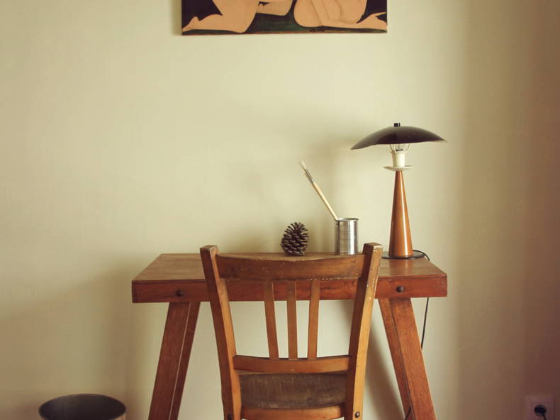 Gästezimmer Clermont-l'Hérault 101625-4