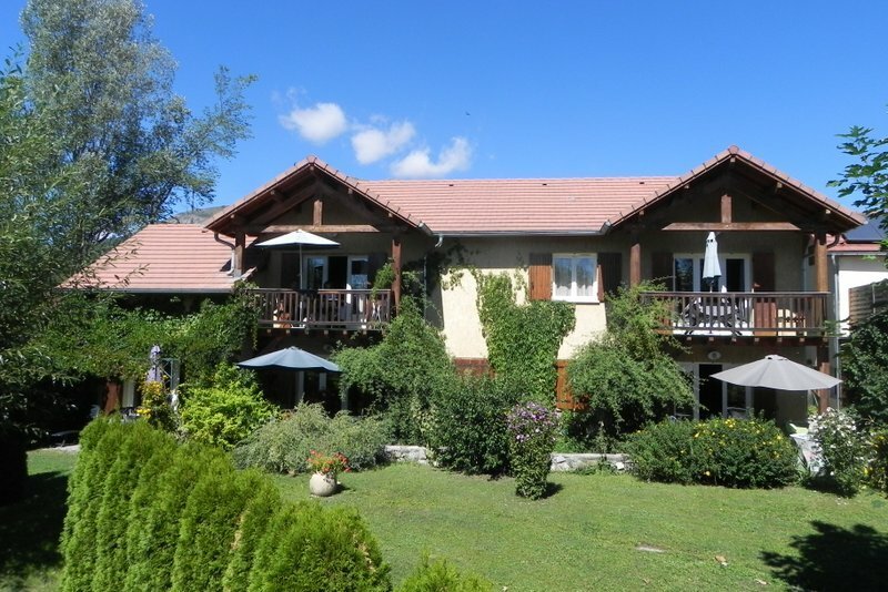 Oberoende Studio Gap 256865