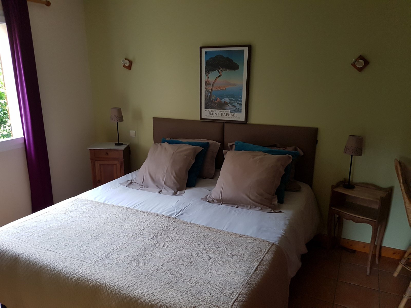 Oberoende Studio Gap 256865