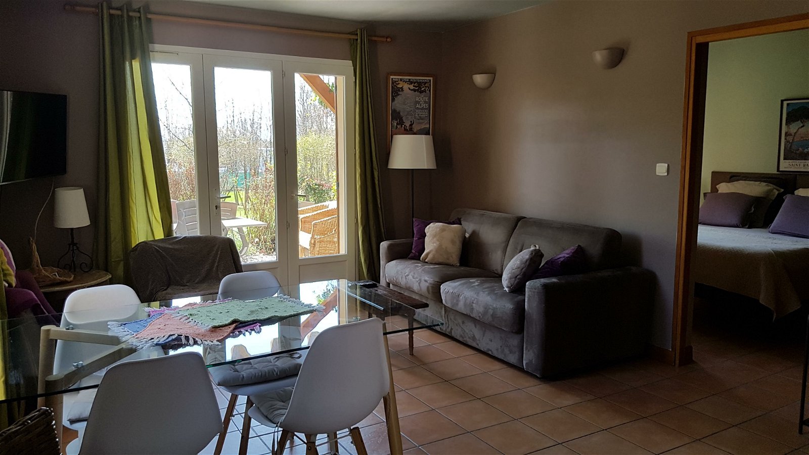 Oberoende Studio Gap 256865