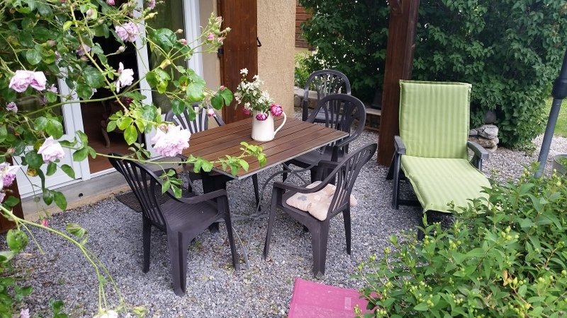 Oberoende Studio Gap 256865