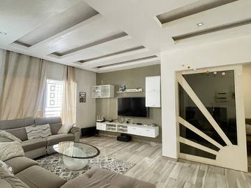 Colocation Dakar 567004