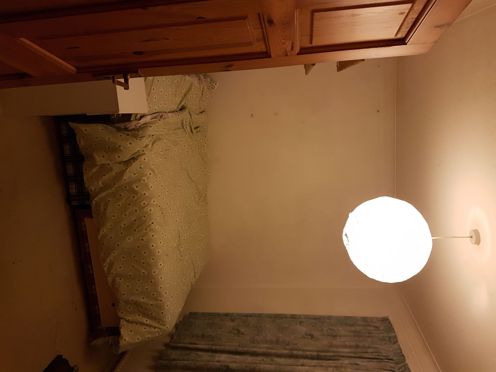 Chambre Chez L'habitant Reading 190089