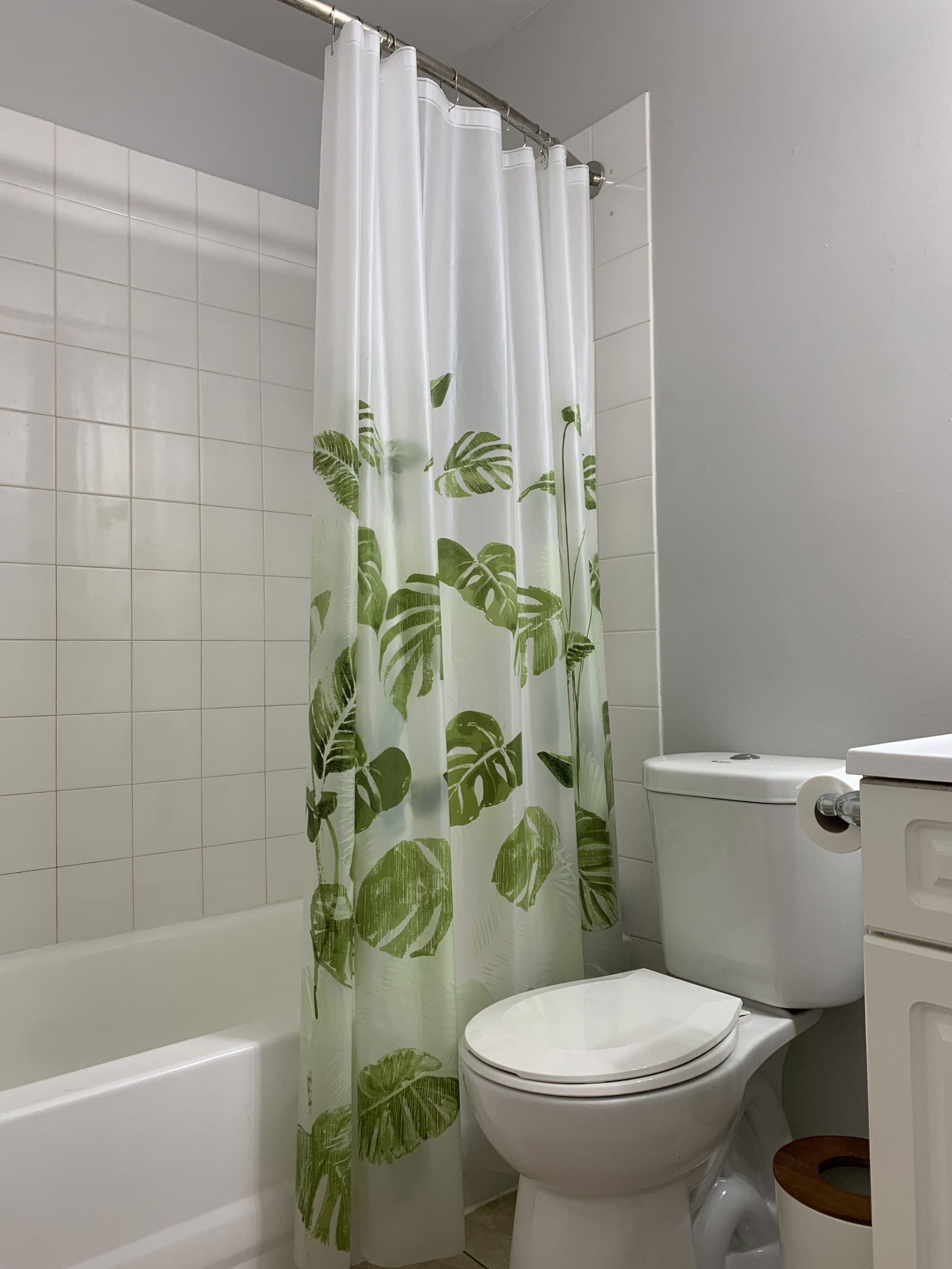 Chambre Chez L'habitant Calgary 430449