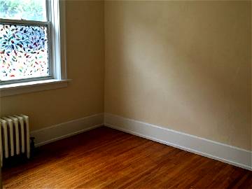Room For Rent Cincinnati 150066-1