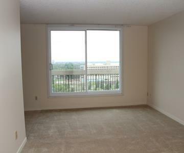 Chambre Chez L'habitant Edmonton 120959