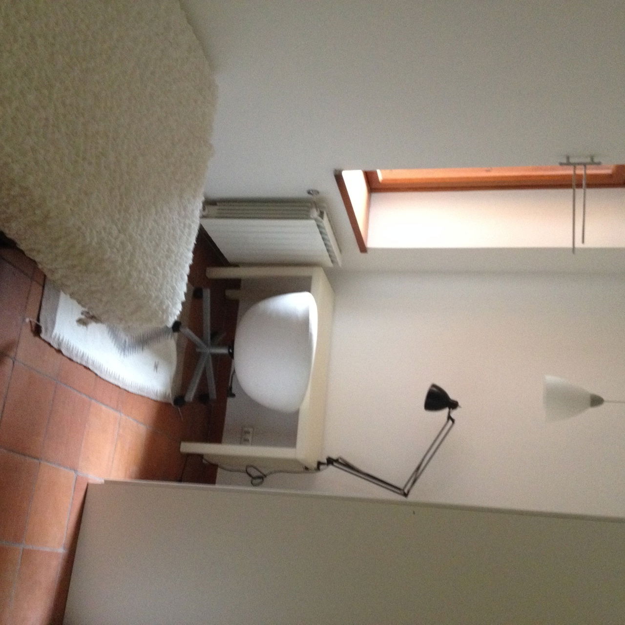 Chambre Chez L'habitant Lazio 149316