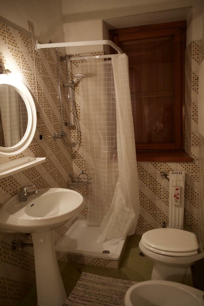 Chambre Chez L'habitant Lazio 149316