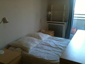 Room For Rent Paris 11212