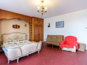 Chambre Chez L'habitant Beaucamps-Ligny 154812-6