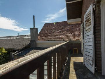 Chambre Chez L'habitant Beaucamps-Ligny 154812-7
