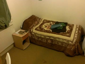 Room For Rent London 115530