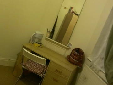 Room For Rent London 115530