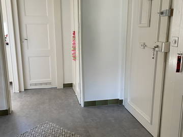 Famiglia Lausanne 525805-3