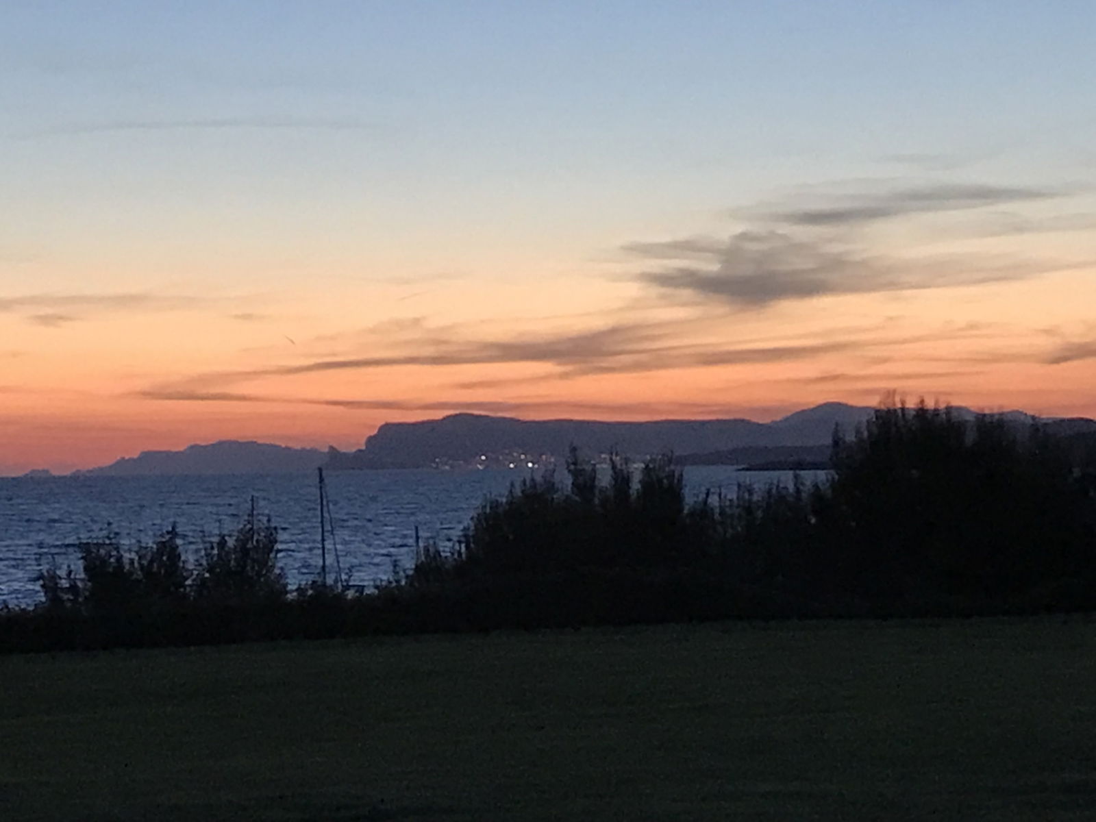 Tutta La Casa Six-Fours-les-Plages 239940