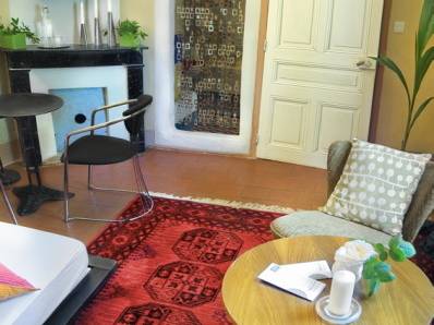 Homestay Durfort-et-Saint-Martin-de-Sossenac 133754