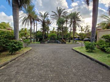 Alojamento inteiro para alugar em Grand Baie - fotografia 10-10