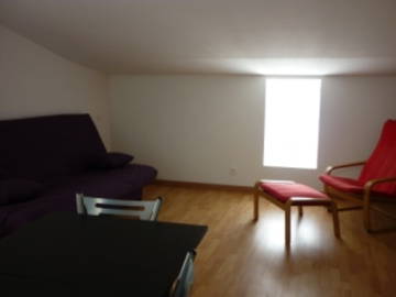 Room For Rent Esnandes 10408