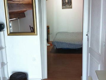 Room For Rent Villiers-Sur-Marne 20083