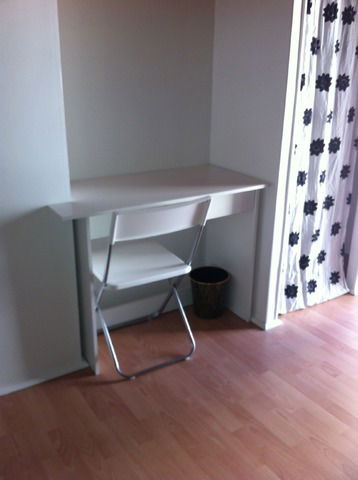 Chambre Chez L'habitant Villiers-sur-Marne 20083