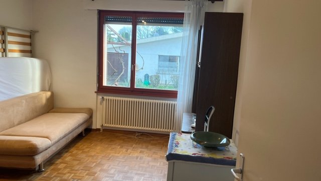 Gastgezin Meyrin 263709