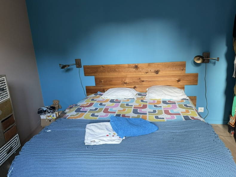 Colocation Amiens 672791-4