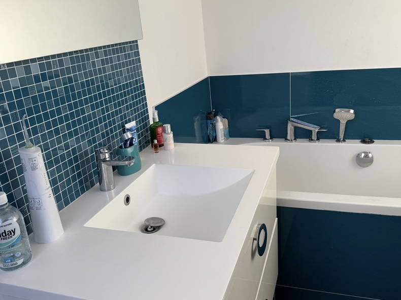 Colocation Amiens 672791-5