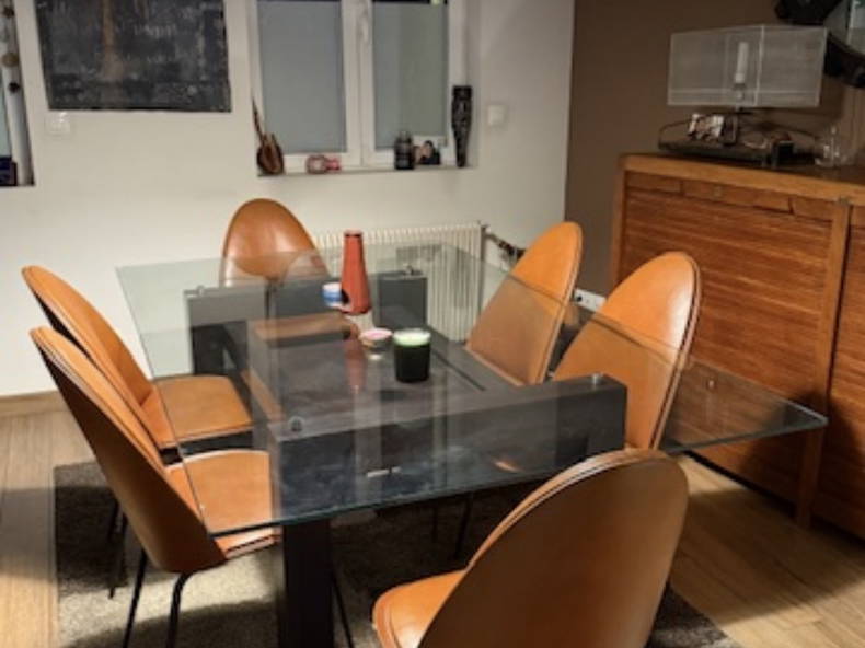 Colocation Amiens 672791-2