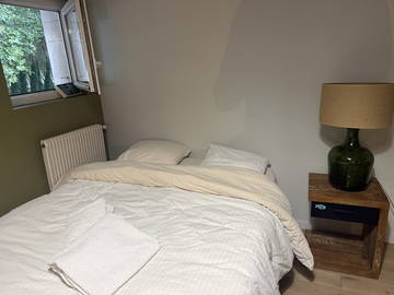 Colocation à louer à Amiens - photo 10-10
