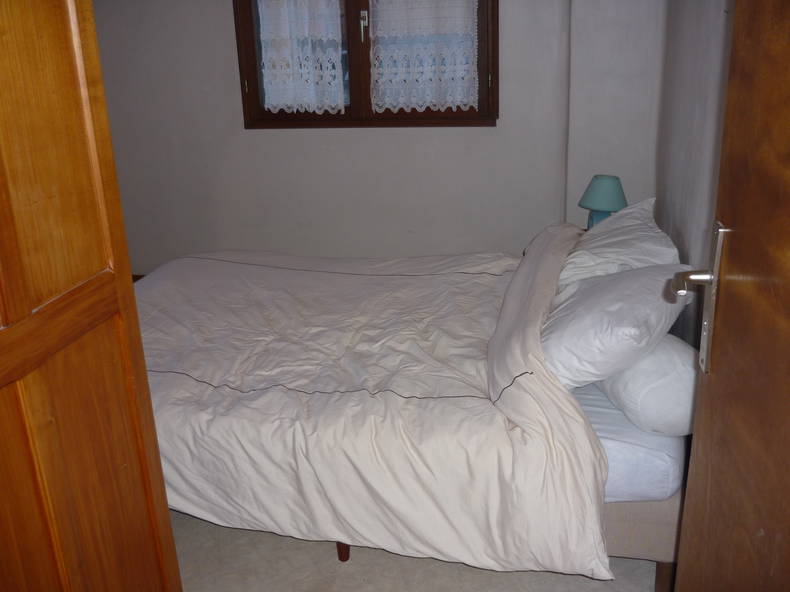 Quedarse En Casa Bozel 5663-2