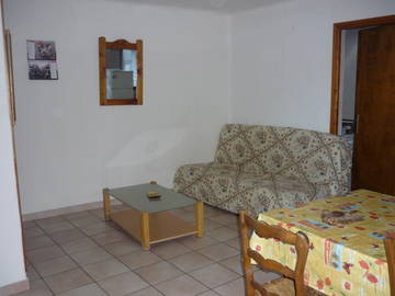 Chambre À Louer Bozel 5663