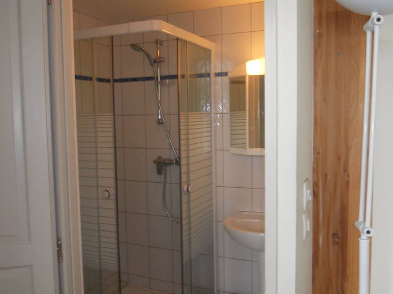 Colocación Grenoble 111577-3