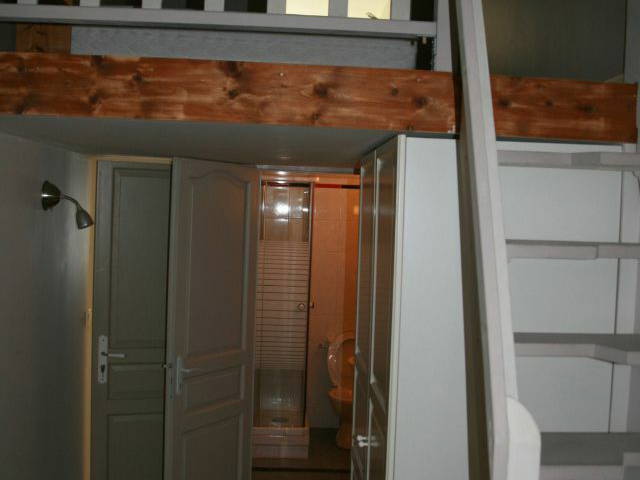 Colocación Grenoble 111577-4