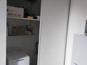 Chambre À Louer Béziers 247690