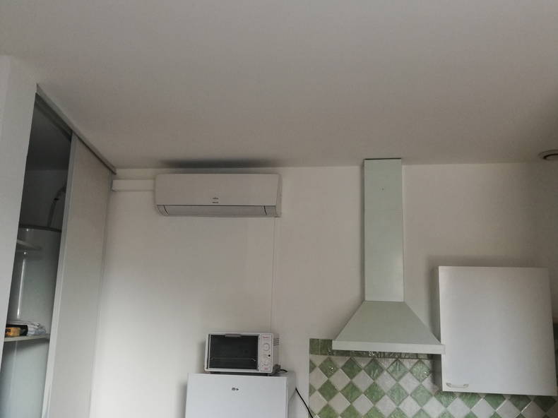 Ganzes Haus Béziers 247690-3