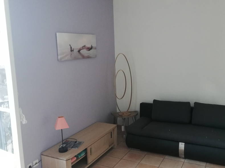 Ganzes Haus Béziers 247690-4