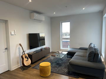 Chambre À Louer Longueuil 454916-1