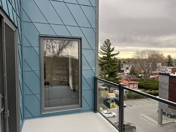 Coliving Longueuil 454916-4